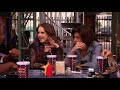 TeenNick Rebrand Anthem 2019