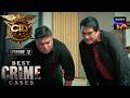 Art Gallery के अंदर फंसी CID की Team CID Season 2 Ep 72 Best Crime Cases