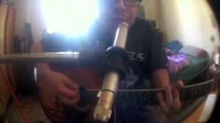 TO BROTHERS &quot;AIR TRAFFIC CONTROL&quot; originally by JETS TO BRAZIL