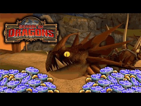 SpicyRaider and RaiderLabs