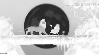 Download lagu Hakuna Matata in G Major mp3 Download lagu Hakuna Matata in G Major mp3