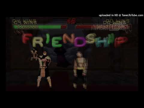 Lochi - New Wave Of Acid Techno