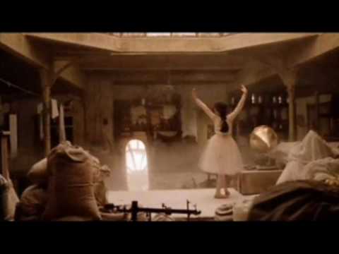 Ennio Morricone - Amapola Part II