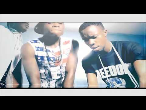 Conzy - Omalicha - Official Video.holy.mp4