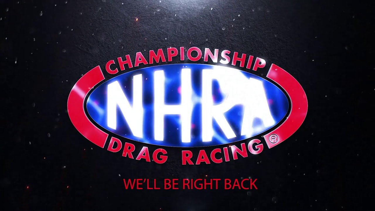 Division 7 The Strip at Las Vegas Motor Speedway - Friday