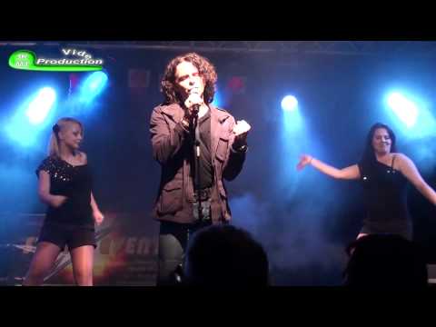 Jenseits Der Träume - Sandy Wagner