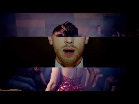 Alex Niedt - Don't Forget To Tip Your Bartender (HD)