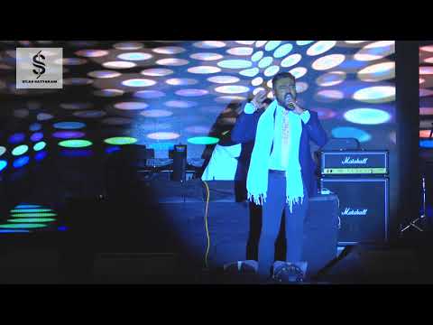 Silab satyakam High rated gabru tour featuring “guru randhawa”