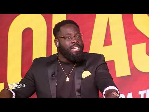 Peopl'Emik du 17 Juin 2025| Vetcho Lolas casse les papos sur Francky Dicaprio, Vitale et Claire Bahi