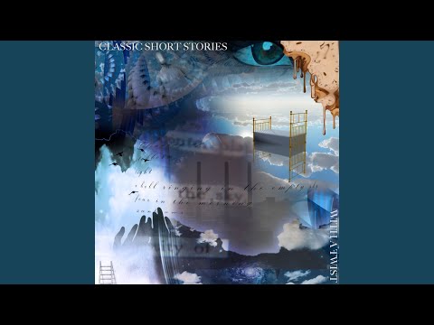 Video thumbnail for The Last Leaf by O. Henry
