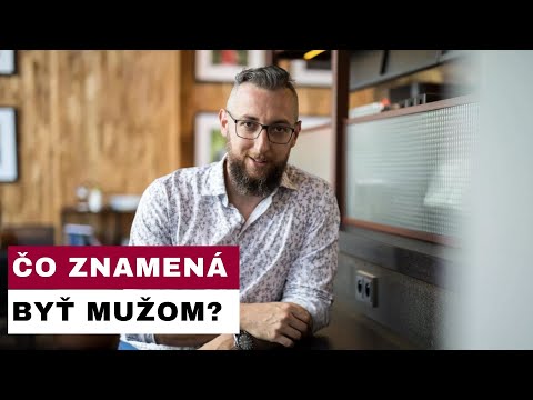 ZATIAHNI V ŠKOLE - MUŽ?! ČO TO JE?!