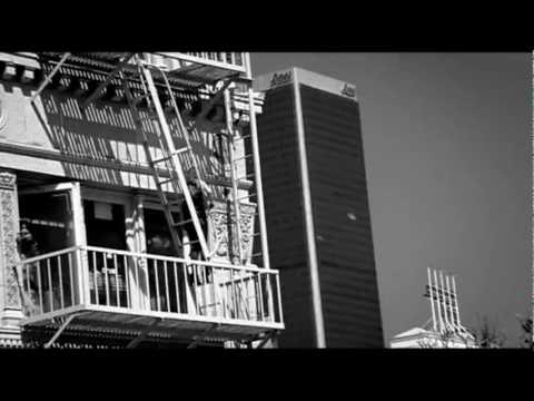 Justin Timberlake ft Esmée Denters - Love Dealer - (officiel video) HQ