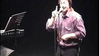 Faites vos jeux rien ne va plus