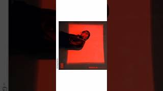 Alonzo-sur la moto (ft jul)