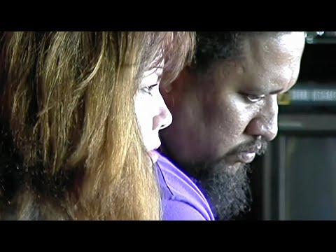 Amy Hānaialiʻi & Willie K - Pālehua (Official Video)