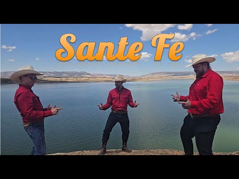 Parked Out by the Lake