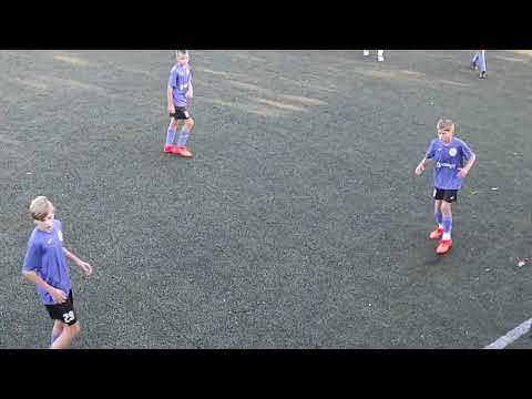 15.10.2022 U13(2010) Orhei-CS Petrocub