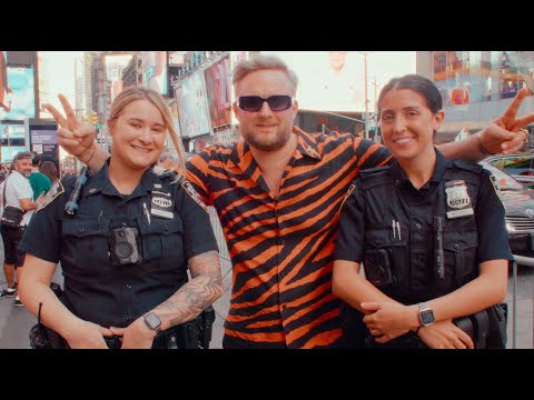 Fatoni - Fröhlich (prod. Dexter)