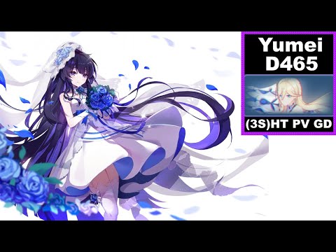 HI3 Global EU- Ex-Abyss: Nirvana- 793pts (D465)-(SSS HT)- BKE (Lightning)