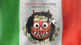 Hoodrich Pablo Juan ft Drugrixh Peso - Winter [Prod by Danny Wolf]