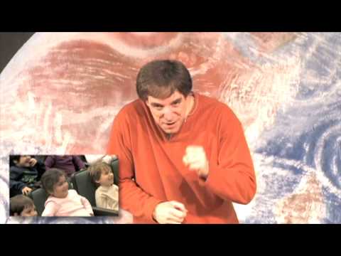 Promotional video thumbnail 3 for Lou Del Bianco