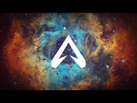 Dmitry Chelnokov - Magic of Fire