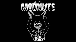 The Brass Action - Moonlite (New album out now!)