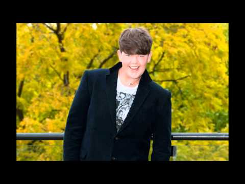 What do you think of Craig Colton's X Factor Exit??