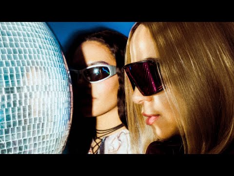 Tina - 11 (prod. Fillipian) |Official Video|