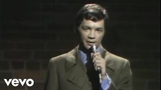 Mitch Ryder - What Now My Love (Live)