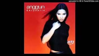 Anggun - Yang Ku Tunggu - Composer : Anggun &amp; Erick Benzi 2000 (CDQ)