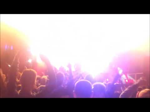 DIOX HIFI na HHRPT II