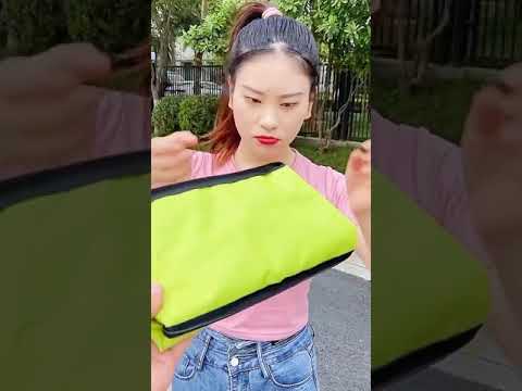 Cabilock 2pcs Car Speaker Grill Cover Subwoofer Protection Frame Audio Speaker Guard for Car Sound System Accessories video review thumbnail