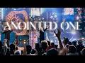 Anointed One Planetshakers Official Music Video