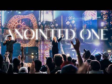 Thumbnail for Anointed One  video