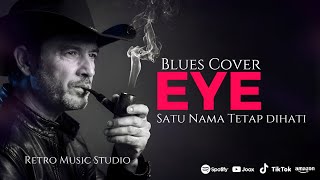 Download lagu Satu Nama Tetap Dihati – Versi Blues yang Bikin Terhanyut | Blues Cover | Retro Music Studio mp3 Download lagu Satu Nama Tetap Dihati – Versi Blues yang Bikin Terhanyut | Blues Cover | Retro Music Studio mp3