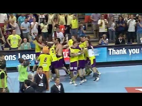 Rückblick: Das Wunder von Leon