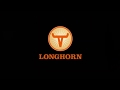 Windows Longhorn Animations