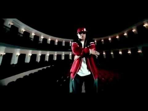 No Ha Sido Facil   Hector El Father ft Yomo y Victor Manuelle