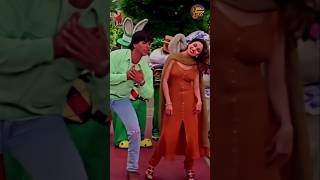 Download lagu 💘 Dil Pagal Hai | Akshay & Madhuri | Lata & Udit | DDLJ Gaane 5.0 | 90s Romantic Magic mp3