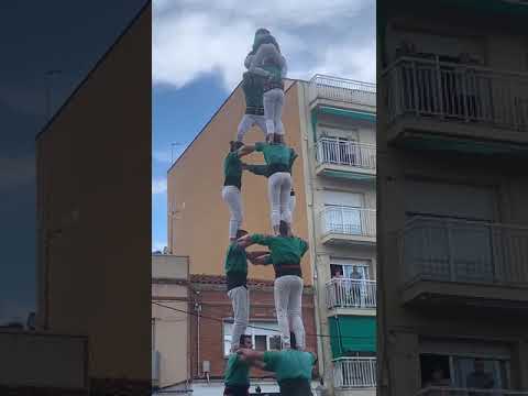 video-cover