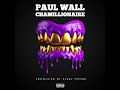 Paul Wall x Chamillionaire Freestyle (2025)