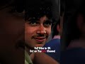 Dum Laga Dum Laga Laga Re Dhakka Re 4k Video Restored And Remastered Dil Dosti Etc Songs Shreyas