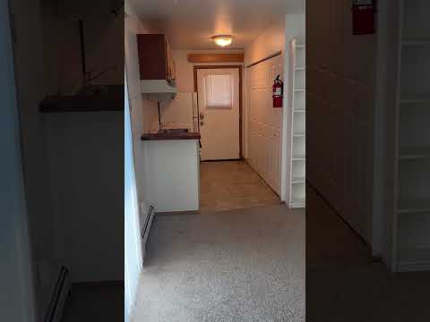 W. Dimond Blvd - Video 2 of 2