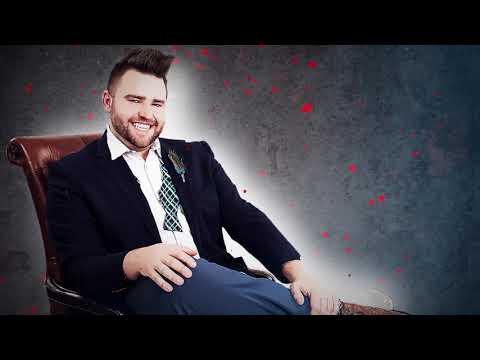 Trino | Corporate Comedy Magician video.