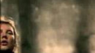 The Miniatures - Actors & Soldiers