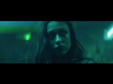 Ferox x Moskov - FLEX MAMA [UNOFFICIAL VIDEO]