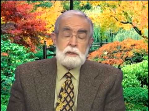 05 18 2003 Kibirliler