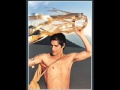 Perry Farrell - Happy Birthday Jubilee 