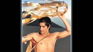 Perry Farrell - Happy Birthday Jubilee